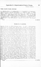 48001_OBJ-Thumbnail Image.jpg