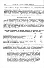 48002_OBJ-Thumbnail Image.jpg
