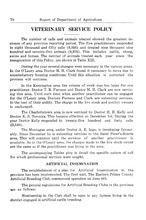 48003_OBJ-Thumbnail Image.jpg