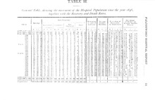 48004_OBJ-Thumbnail Image.jpg