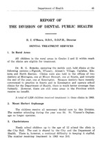 48006_OBJ-Thumbnail Image.jpg