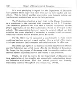 48010_OBJ-Thumbnail Image.jpg