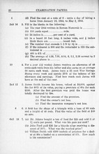 48011_OBJ-Thumbnail Image.jpg