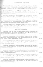 48013_OBJ-Thumbnail Image.jpg