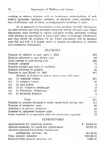 48014_OBJ-Thumbnail Image.jpg
