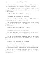 48015_OBJ-Thumbnail Image.jpg