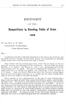 48016_OBJ-Thumbnail Image.jpg