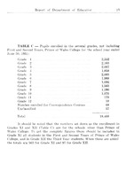 4801_OBJ-Thumbnail Image.jpg