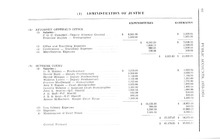 48024_OBJ-Thumbnail Image.jpg