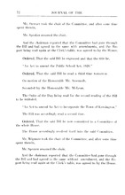 48026_OBJ-Thumbnail Image.jpg