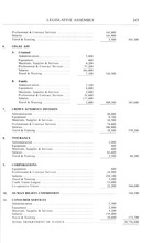 48027_OBJ-Thumbnail Image.jpg