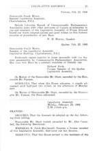 48028_OBJ-Thumbnail Image.jpg