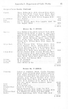 48029_OBJ-Thumbnail Image.jpg