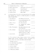 4802_OBJ-Thumbnail Image.jpg