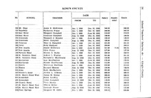 48030_OBJ-Thumbnail Image.jpg
