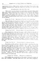 48031_OBJ-Thumbnail Image.jpg