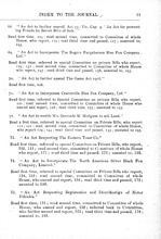 48032_OBJ-Thumbnail Image.jpg