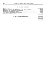 48033_OBJ-Thumbnail Image.jpg