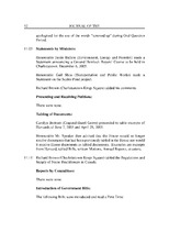 48037_OBJ-Thumbnail Image.jpg