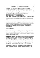 48039_OBJ-Thumbnail Image.jpg