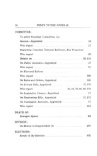 48041_OBJ-Thumbnail Image.jpg