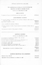 48043_OBJ-Thumbnail Image.jpg