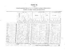 48044_OBJ-Thumbnail Image.jpg