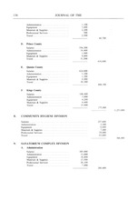 48045_OBJ-Thumbnail Image.jpg