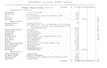 48046_OBJ-Thumbnail Image.jpg