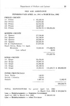 48047_OBJ-Thumbnail Image.jpg