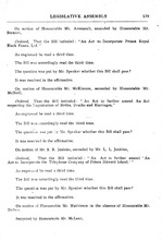 4804_OBJ-Thumbnail Image.jpg