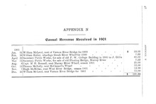 48055_OBJ-Thumbnail Image.jpg