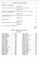 48056_OBJ-Thumbnail Image.jpg