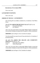 48057_OBJ-Thumbnail Image.jpg