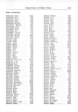 48059_OBJ-Thumbnail Image.jpg
