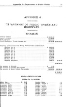 4805_OBJ-Thumbnail Image.jpg
