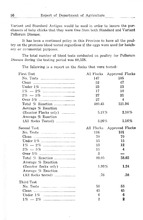 48060_OBJ-Thumbnail Image.jpg