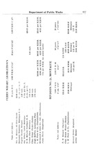 48061_OBJ-Thumbnail Image.jpg