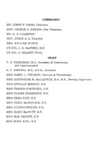 48062_OBJ-Thumbnail Image.jpg