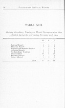 48069_OBJ-Thumbnail Image.jpg