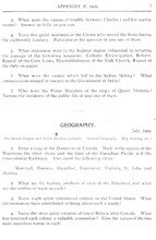 48073_OBJ-Thumbnail Image.jpg