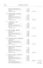 48074_OBJ-Thumbnail Image.jpg