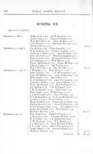 48075_OBJ-Thumbnail Image.jpg