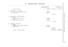 48083_OBJ-Thumbnail Image.jpg