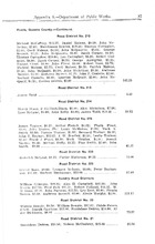 48088_OBJ-Thumbnail Image.jpg