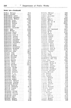 48089_OBJ-Thumbnail Image.jpg