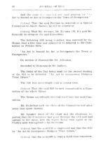 4808_OBJ-Thumbnail Image.jpg