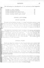 48090_OBJ-Thumbnail Image.jpg
