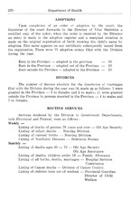 48091_OBJ-Thumbnail Image.jpg