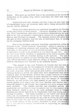48094_OBJ-Thumbnail Image.jpg